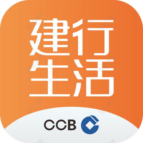 美化无罪软件安装橙色版缩略图