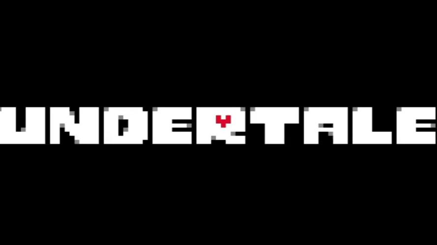 传说之下内置MOD悬浮窗菜单加速永久抢先版缩略图