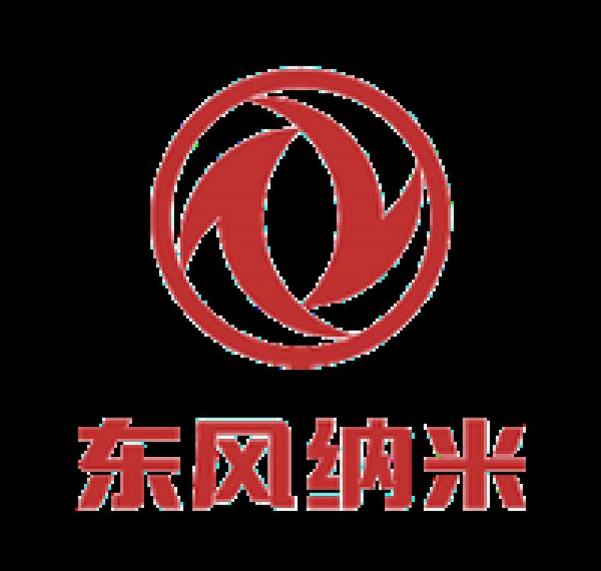东风纳米01加速老版本缩略图