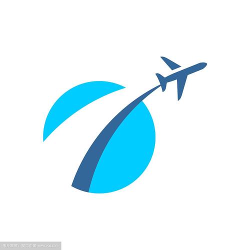 起飞下载安装缩略图