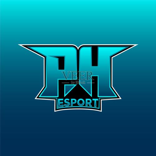 ph免费版下载安装光环加速版缩略图
