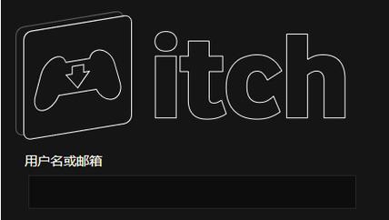 18+游戏入口