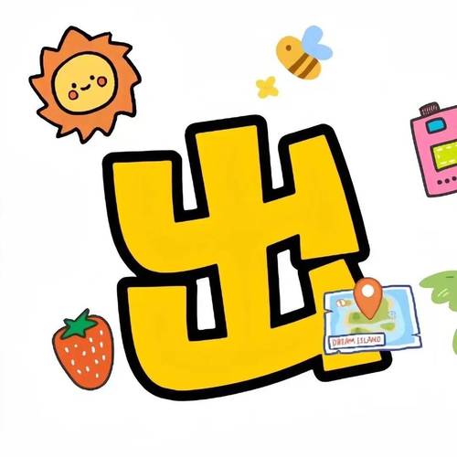 朋友圈创意九宫格配图永久免费未删减