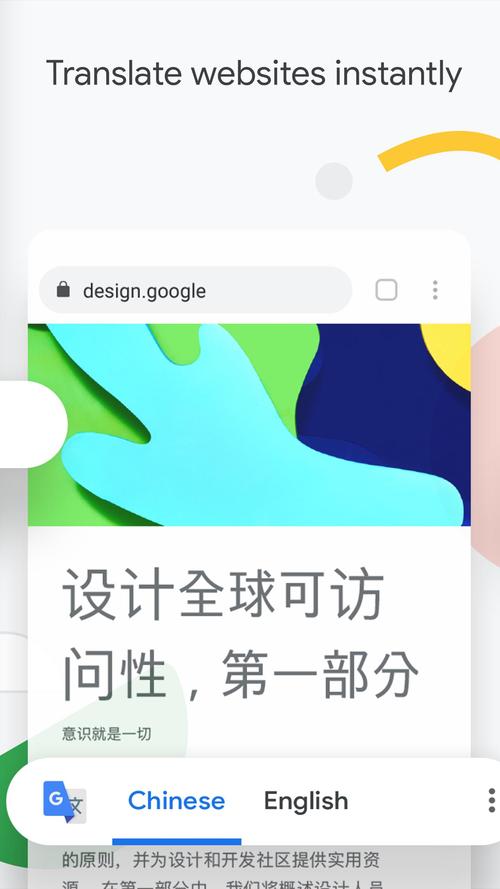 mifareclassictool官网下载最新版绿色版缩略图