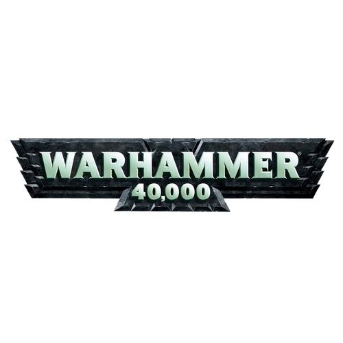 铁锈战争战锤40k模组mod红包版缩略图
