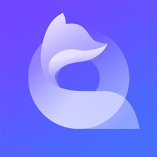 QuickFox加速器v2610游戏截图
