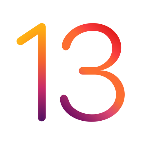 ios13支持机型缩略图