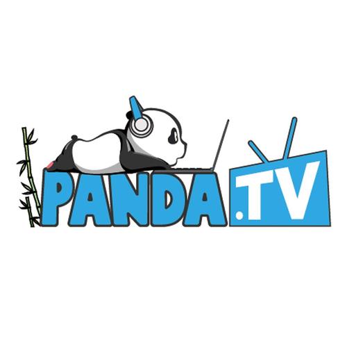熊猫tv官方下载缩略图