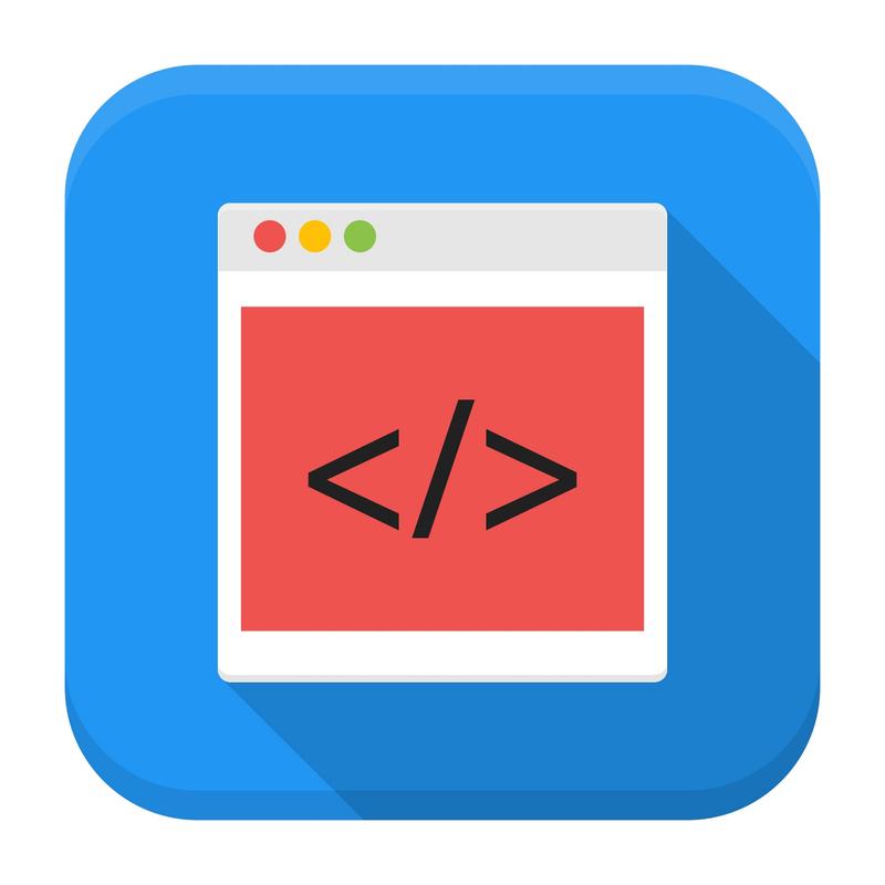 baseapk1安卓版