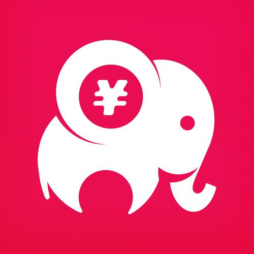 小象优品vip