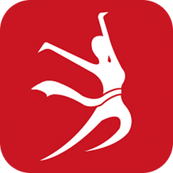 flipaclip破解版红色版缩略图