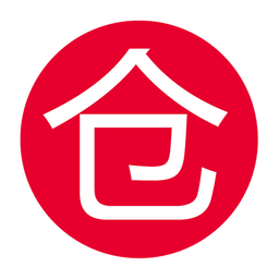 私人仓库永久免更新缩略图