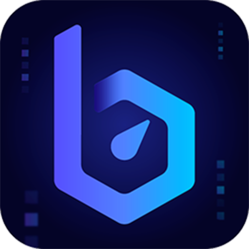 BIUBIU加速器4.16.3