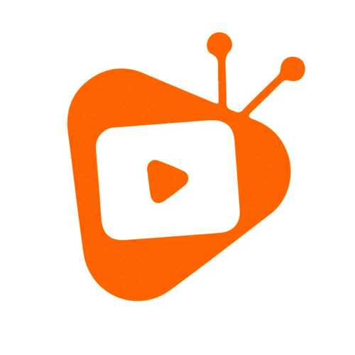 4k影视下载app
