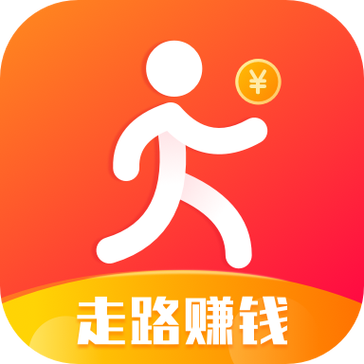 走路乐多多赚钱升级版缩略图