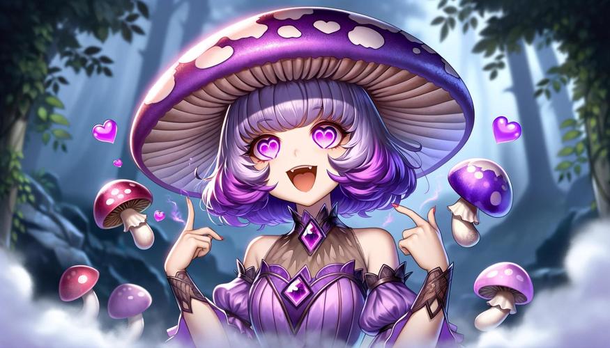 pvz娘化版下载缩略图