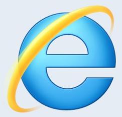 IE9浏览器最新版安装约会版