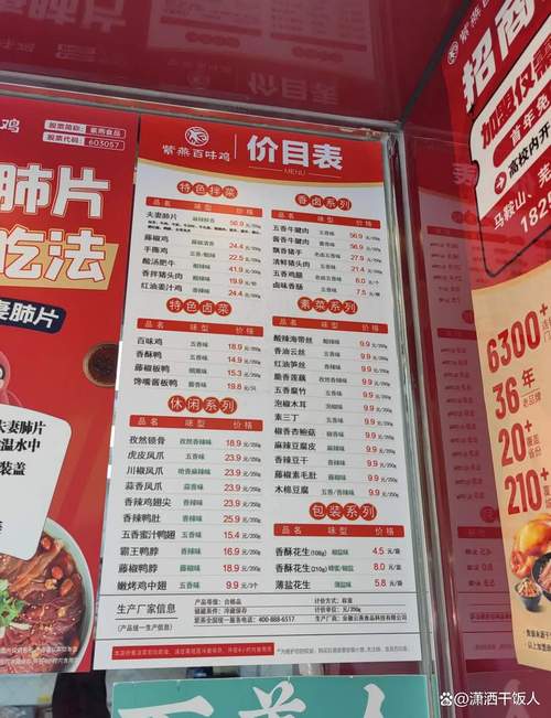 我的快餐店破解版内置菜单流鼻血版本缩略图