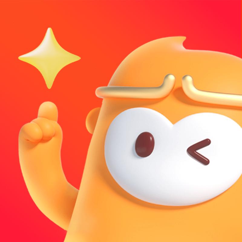 悟空加速器游戏截图