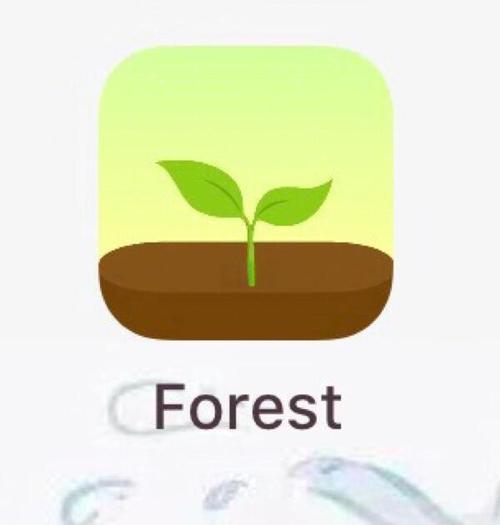种树赚钱APP无限能量破解版