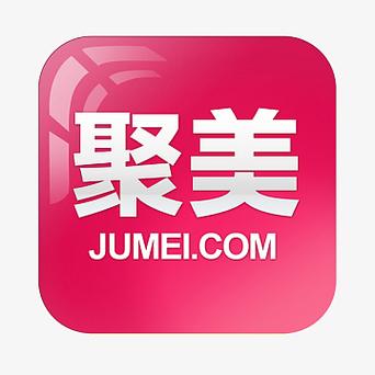 聚美优品网上商城红包正版缩略图