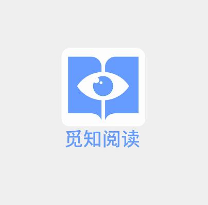 快转网(阅读转发赚钱)蓝色旧版无广告游戏截图