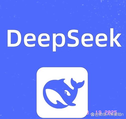 permitdeny批准or拒绝下载无需付费版缩略图