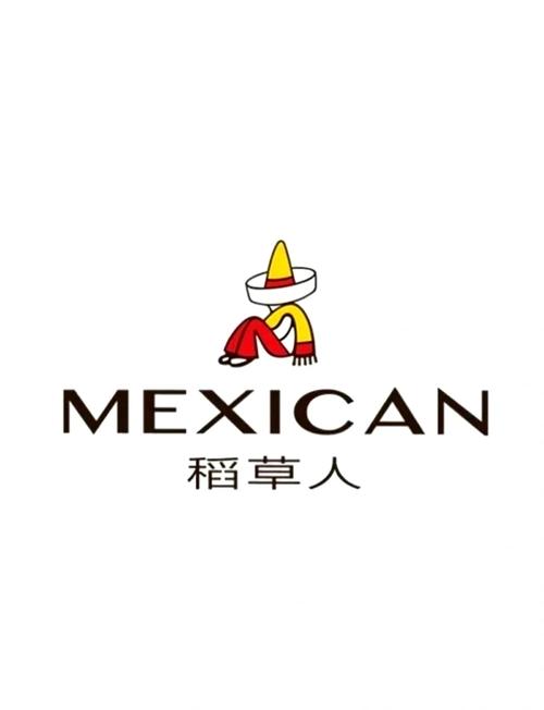 稻草人官方破解无限配额缩略图