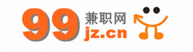九九兼职官方版缩略图
