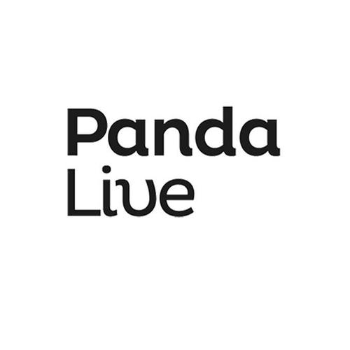 韩国PandaLive官方网站正版
