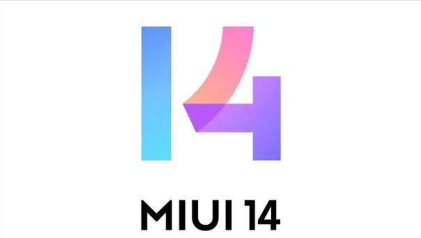 miui系统精简工具兑换码