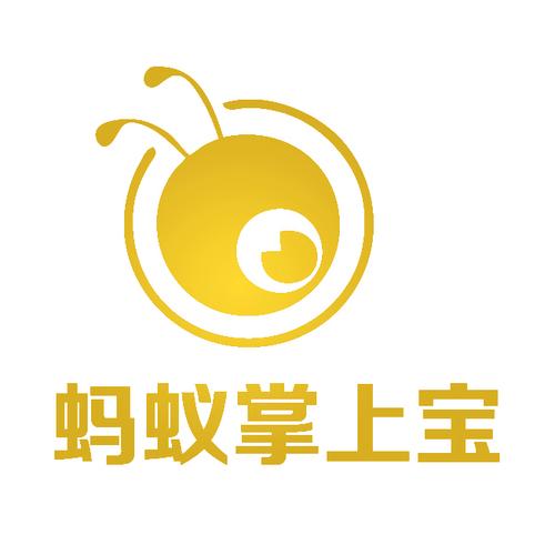 掌上宝app官方网站