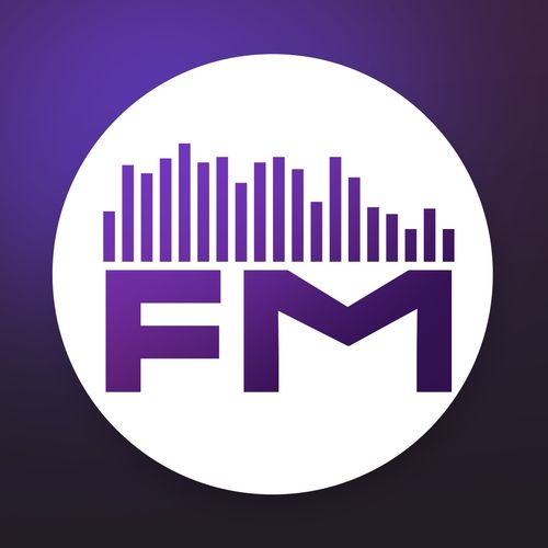 真正FM收音机缩略图
