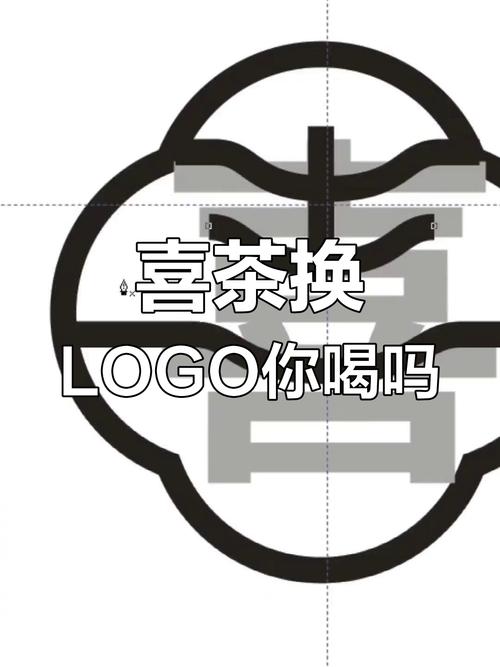 开心猜成语赚钱版换源版缩略图