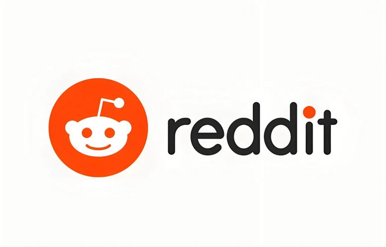reddit中文客户端无限时间版游戏截图