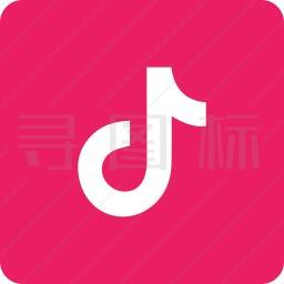 抖音最新粉色版本缩略图