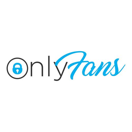 OnlyFans评分下载纯净版缩略图