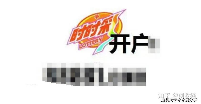 悬赏猫怎么赚钱白色版无删减缩略图