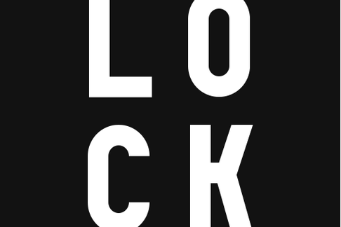 lockerlocker2中文版缩略图