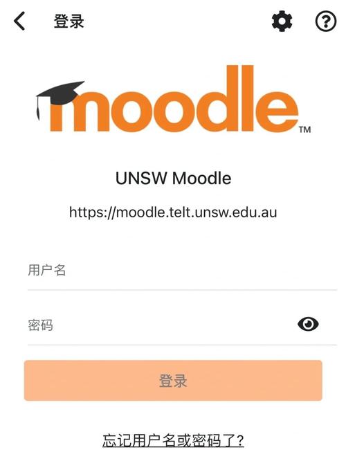 moodle无删减版缩略图
