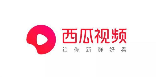 西瓜视频极速版赚钱精简版缩略图