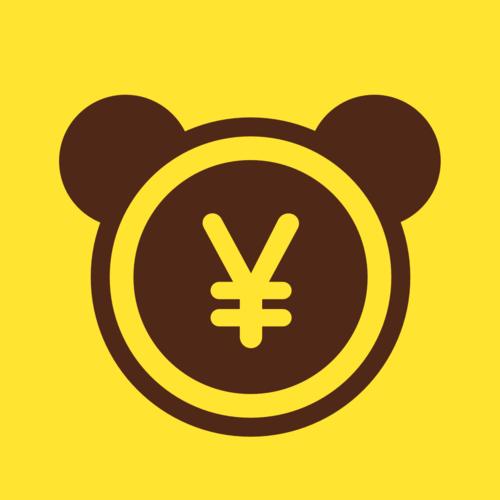 小熊赚钱软件下载赚钱版