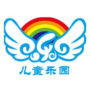 茶香乐园红包版下载免费高清影视
