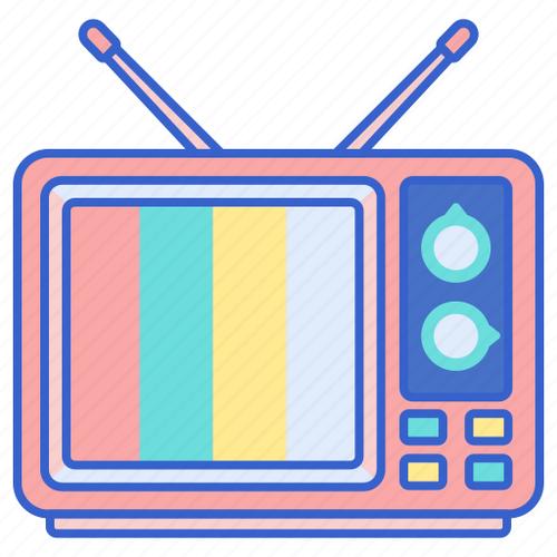 九州TV安卓版