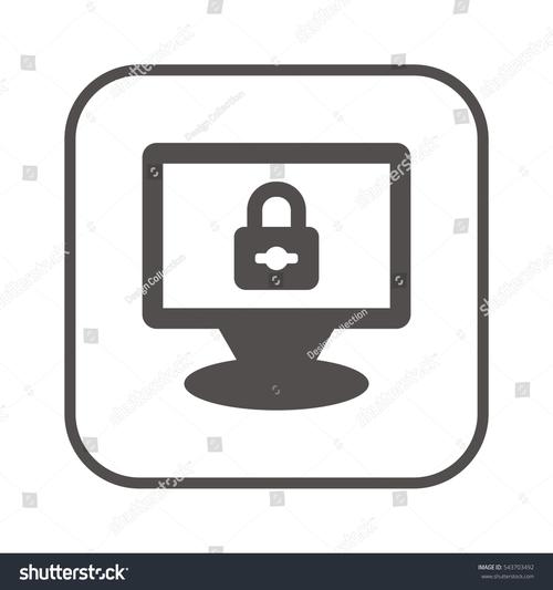 lockerlocker2官网下载经典版缩略图