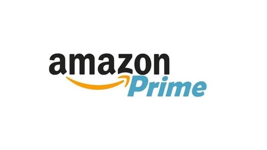 amazon亚马逊官网入口永久vip游戏截图