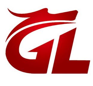 福书网gl
