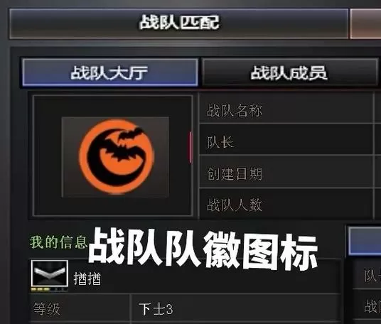 cf合区包括哪些大区