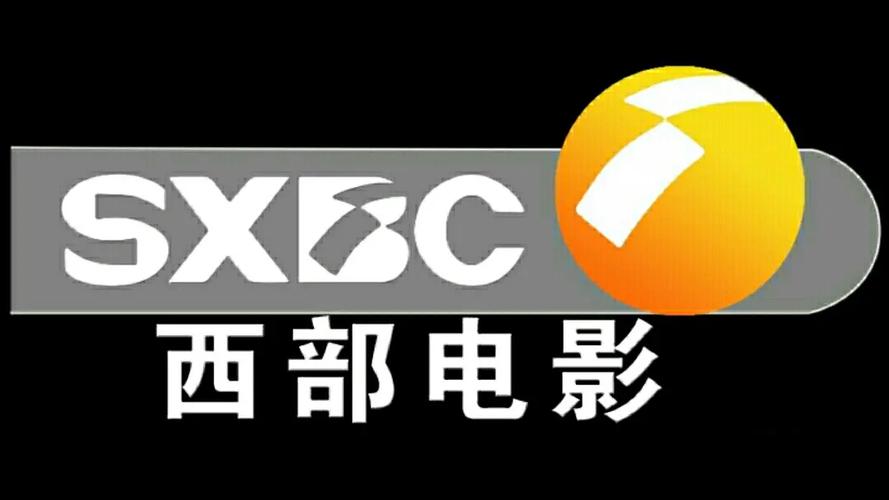 联盟影视缩略图