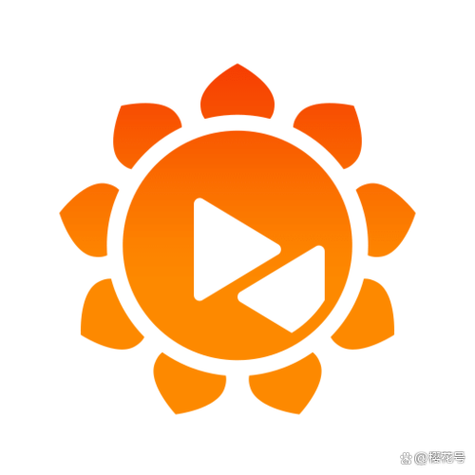 向日葵app在线观看下载视频免费缩略图